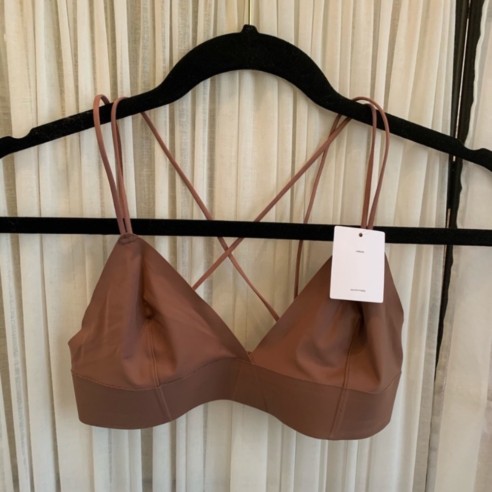 Urban Outfitters Bralette